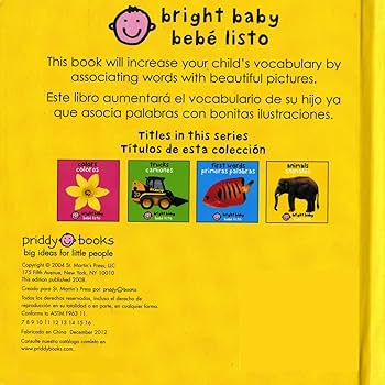 (未使用･未開封品)Spanish for Kids: Los Animales [DVD] Amazon.com: Spanish for Kids: Los Animales : Sara Jerez